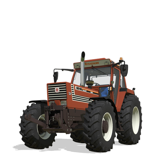 160-90 Dt